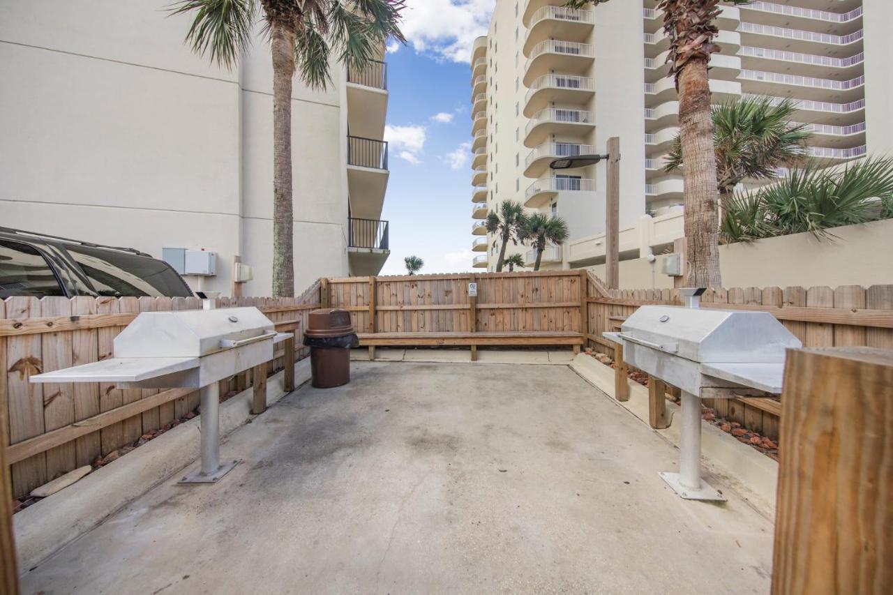 The Palms 504 By Vacation Homes Collection Ориндж Бийч Екстериор снимка