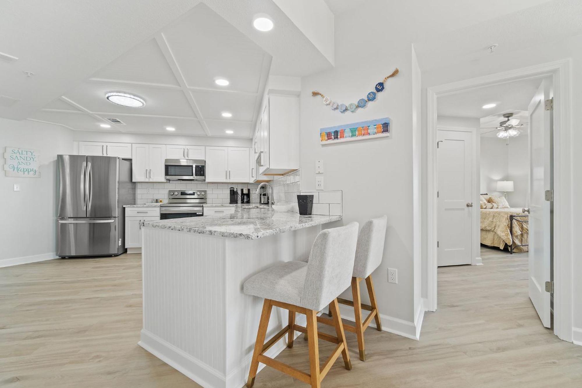 The Palms 504 By Vacation Homes Collection Ориндж Бийч Екстериор снимка