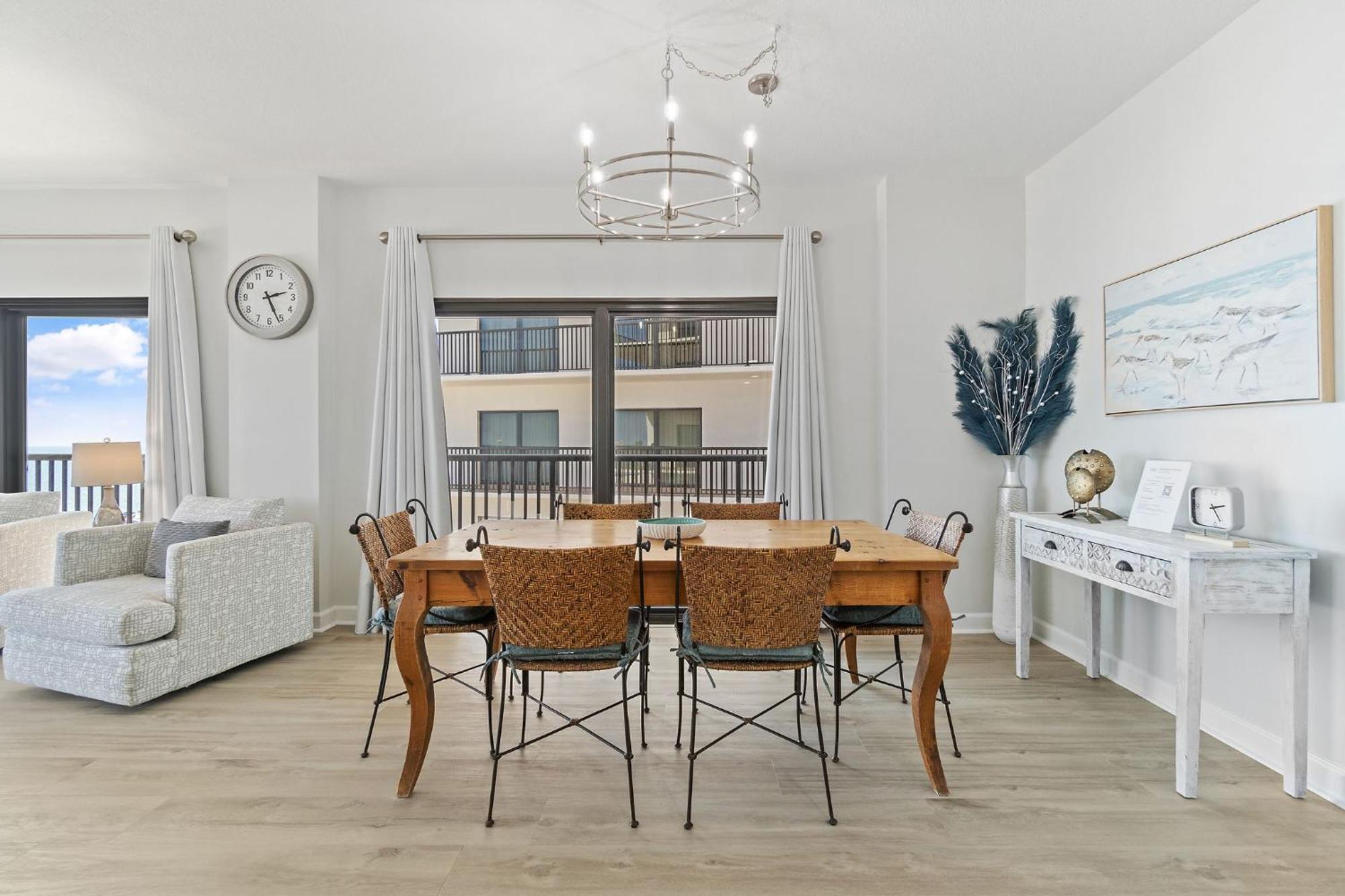 The Palms 504 By Vacation Homes Collection Ориндж Бийч Екстериор снимка