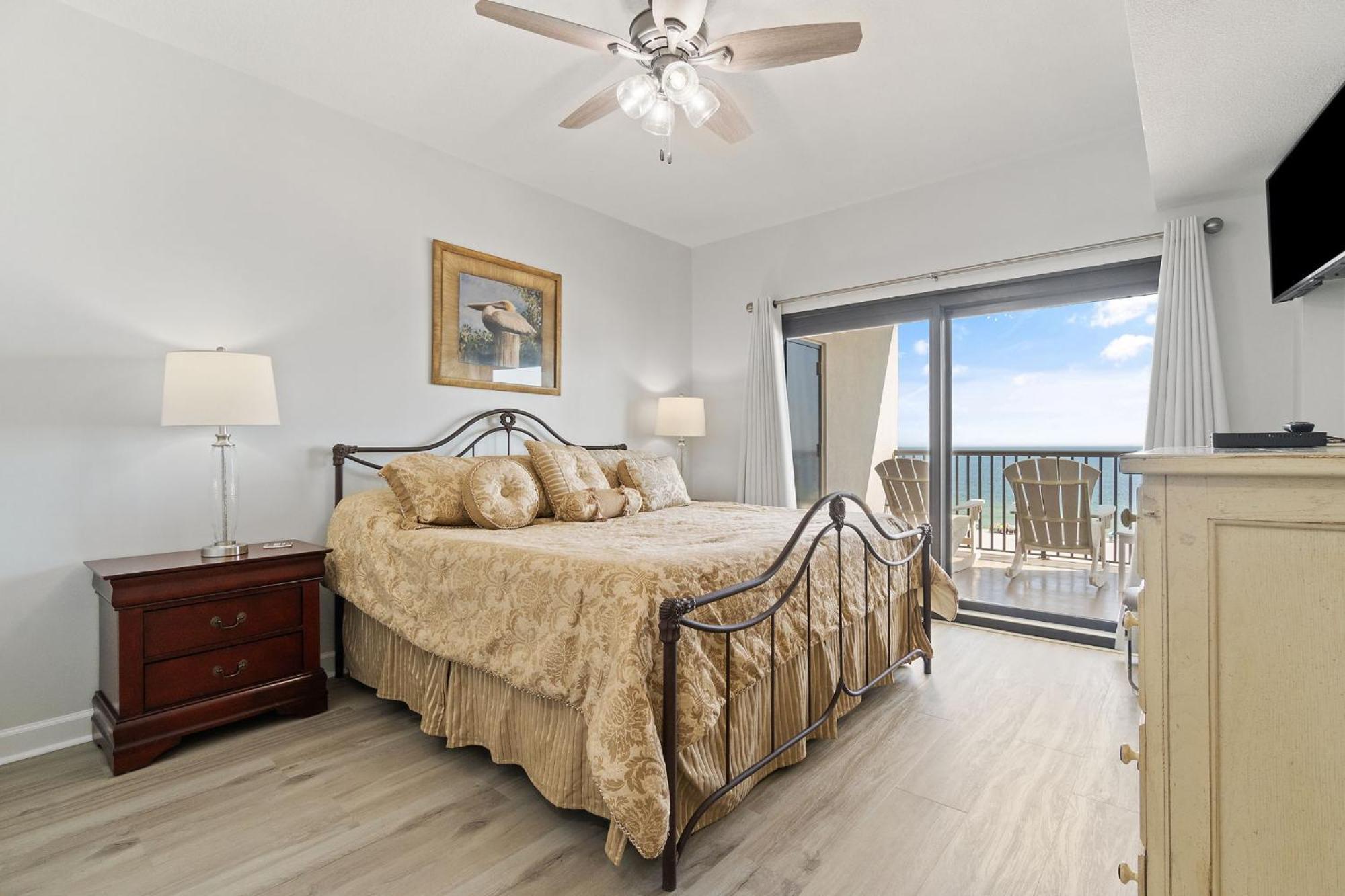 The Palms 504 By Vacation Homes Collection Ориндж Бийч Екстериор снимка