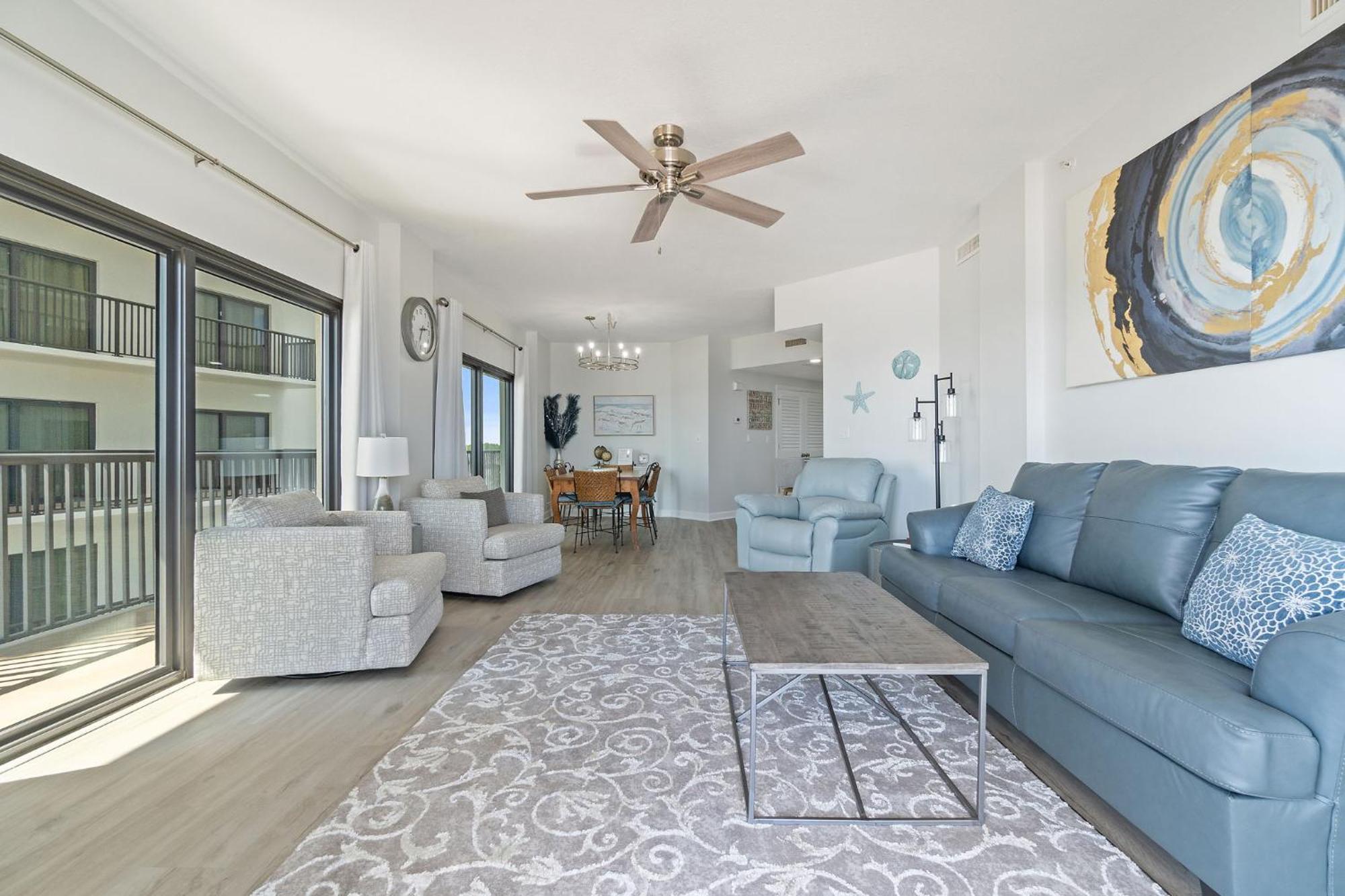The Palms 504 By Vacation Homes Collection Ориндж Бийч Екстериор снимка