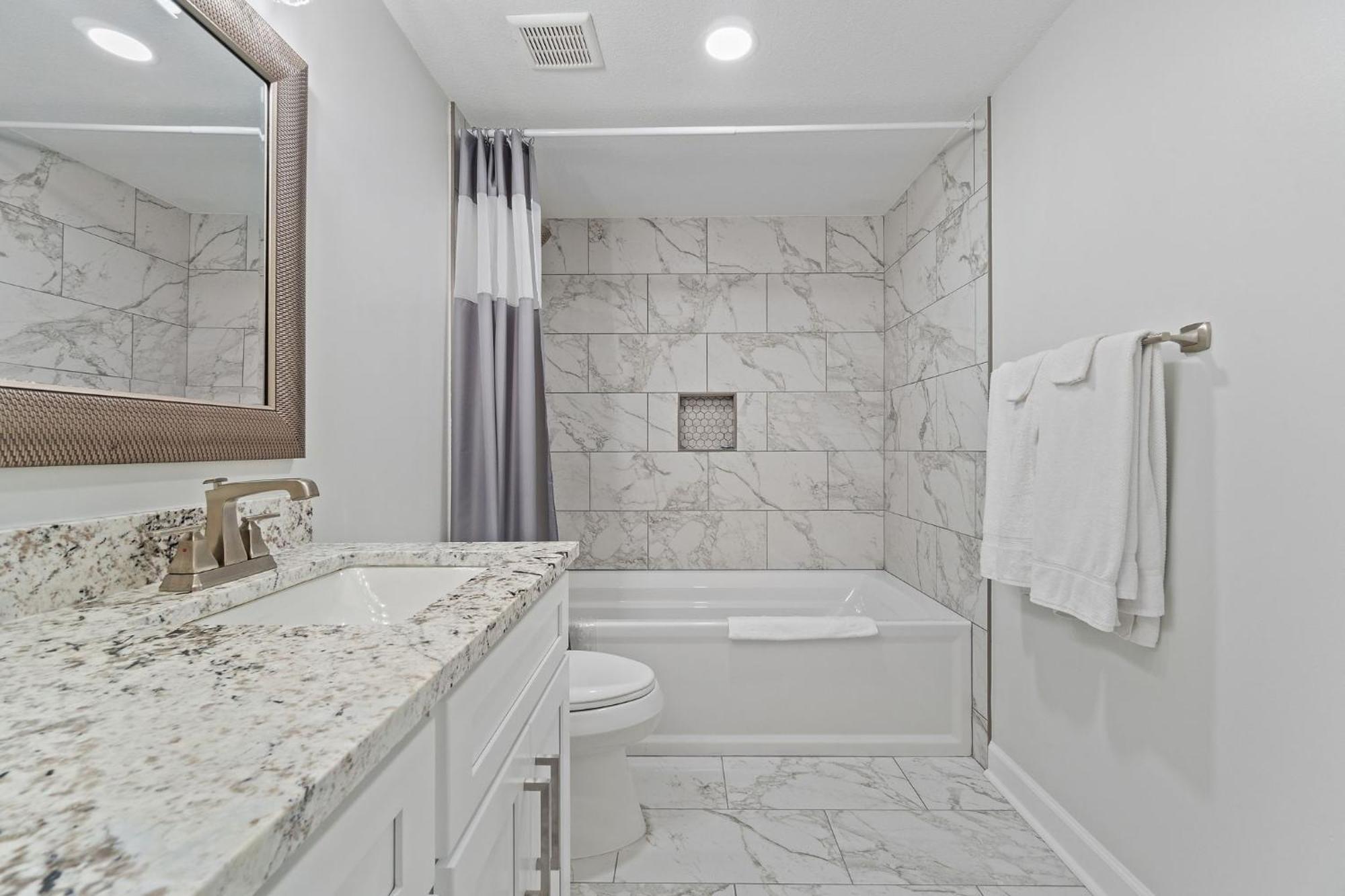The Palms 504 By Vacation Homes Collection Ориндж Бийч Екстериор снимка