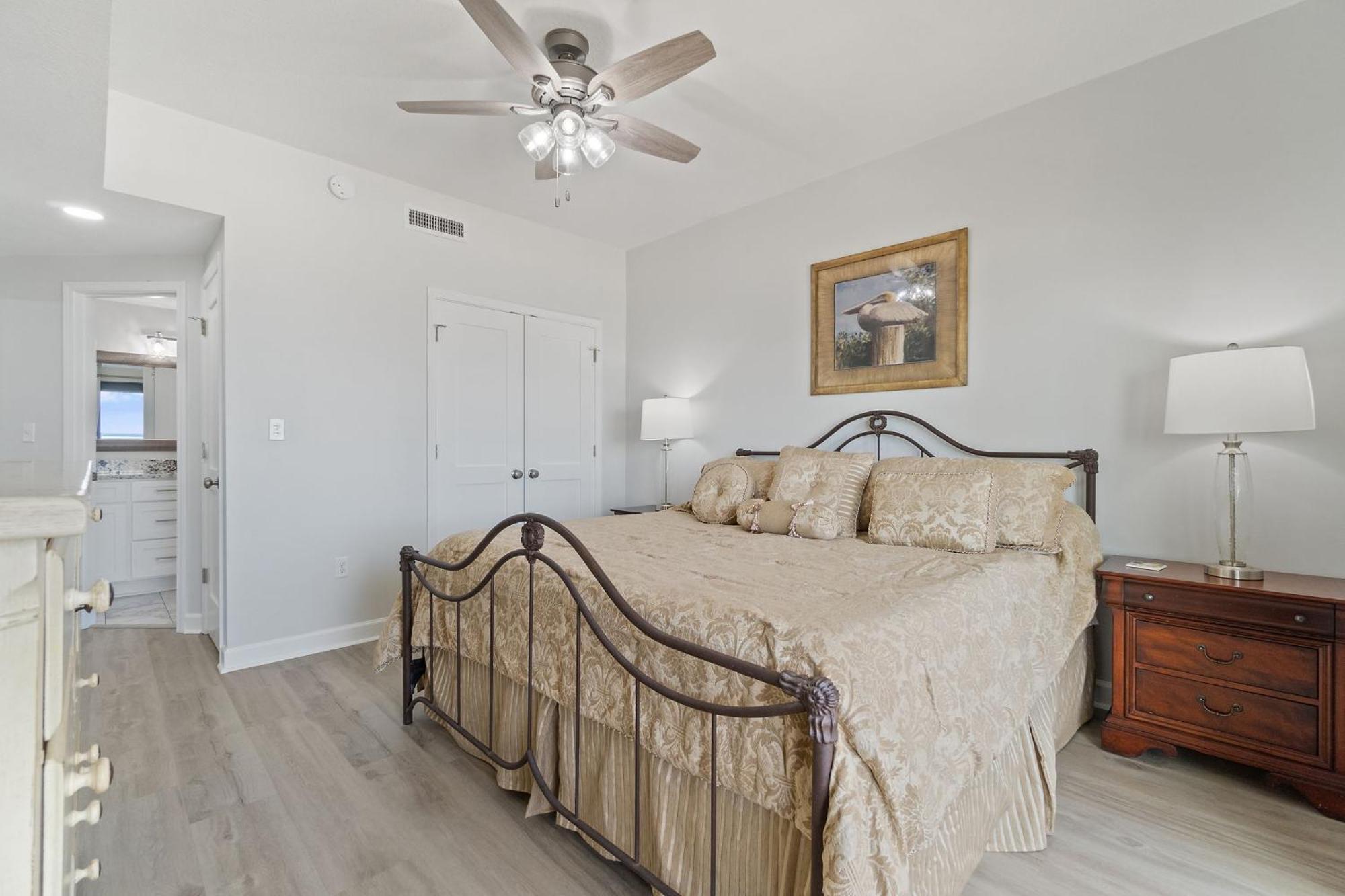 The Palms 504 By Vacation Homes Collection Ориндж Бийч Екстериор снимка