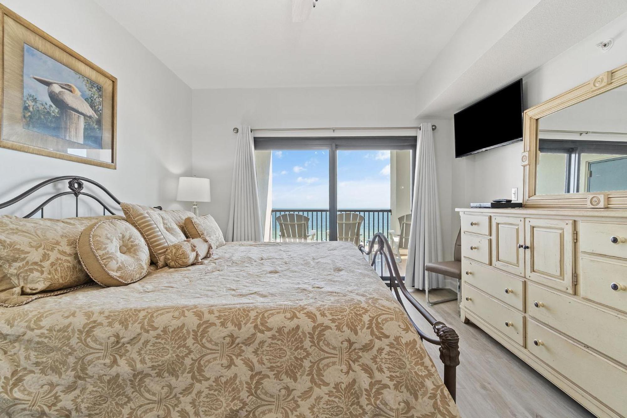 The Palms 504 By Vacation Homes Collection Ориндж Бийч Екстериор снимка
