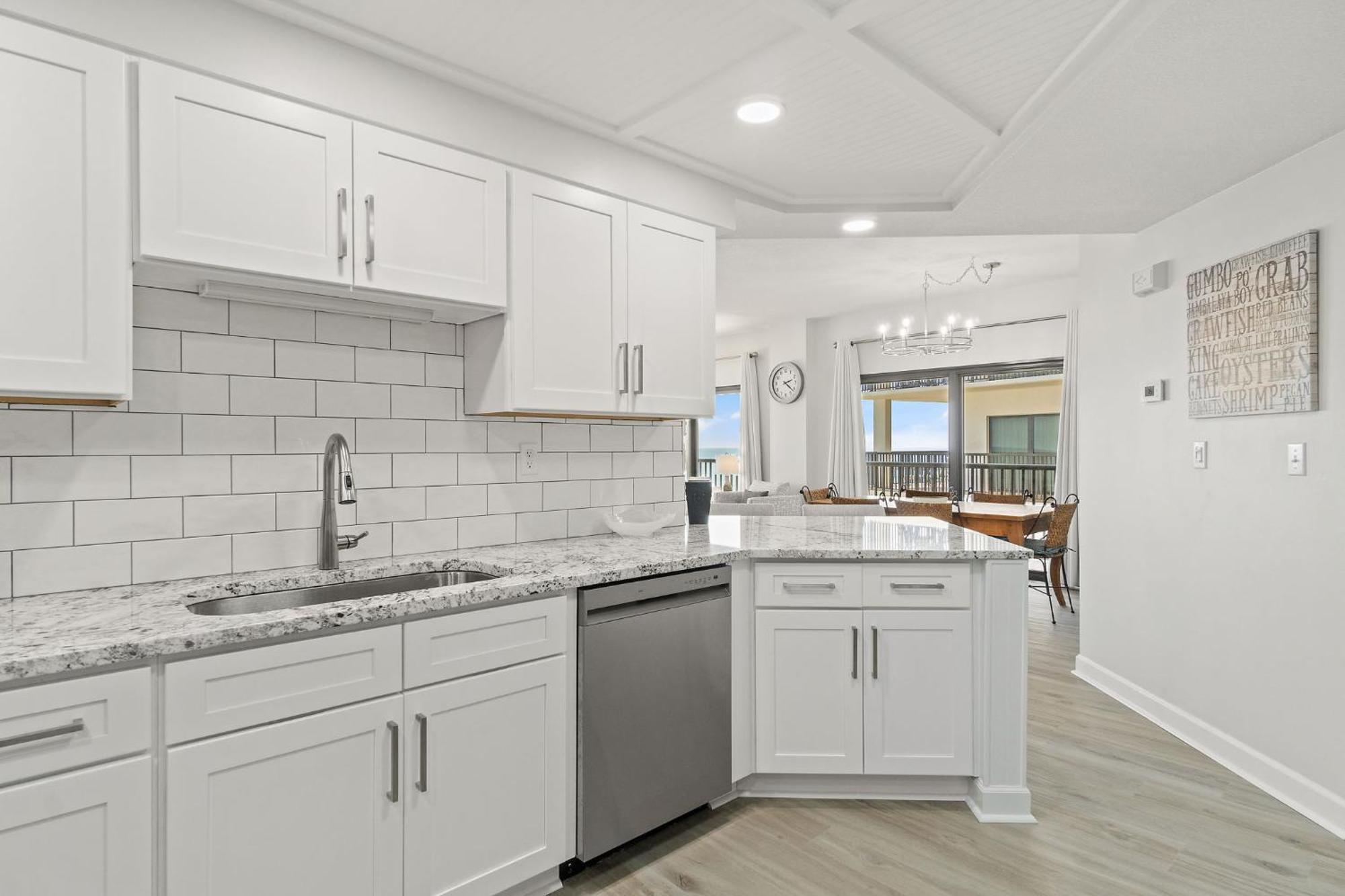 The Palms 504 By Vacation Homes Collection Ориндж Бийч Екстериор снимка