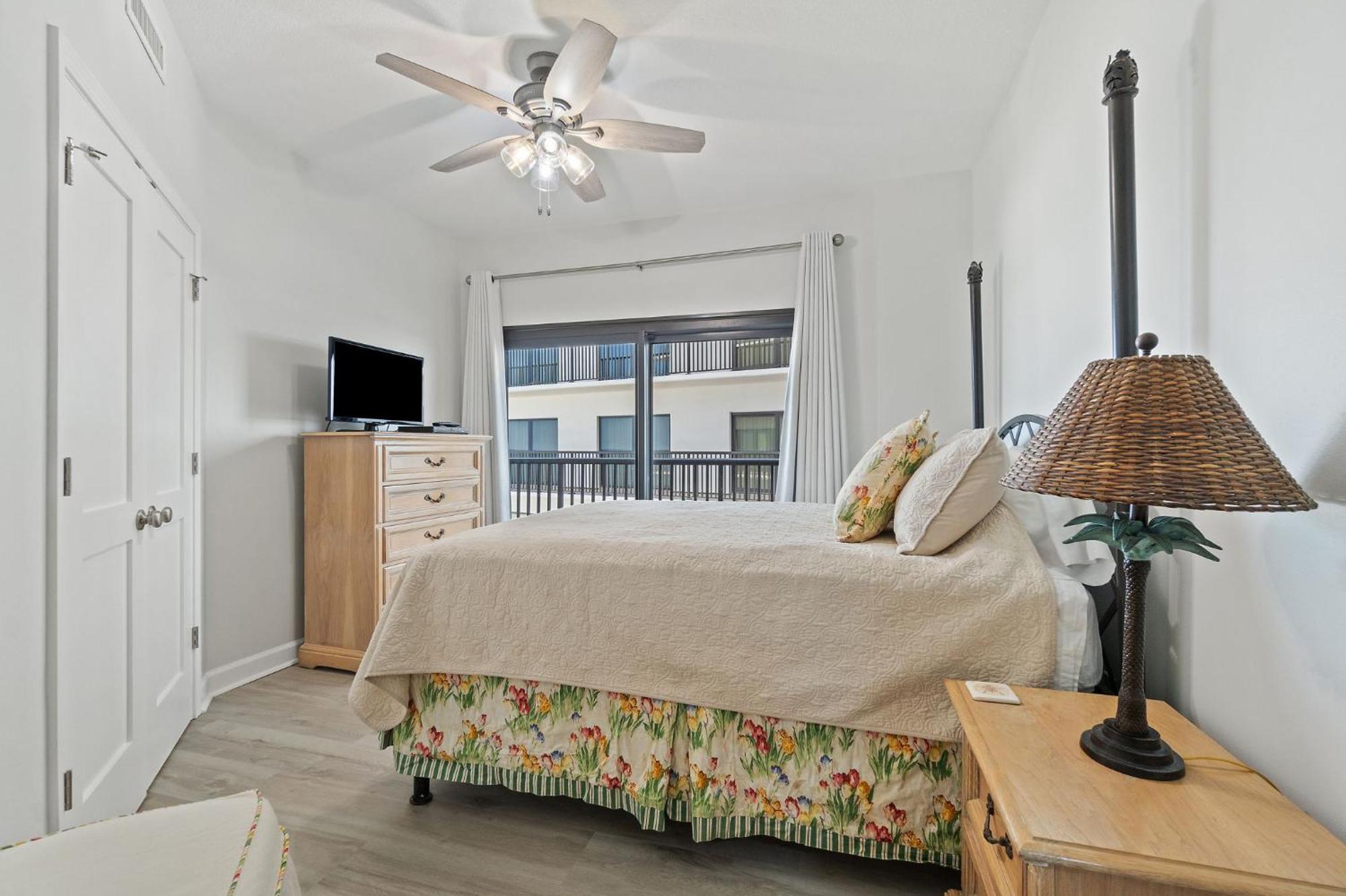 The Palms 504 By Vacation Homes Collection Ориндж Бийч Екстериор снимка