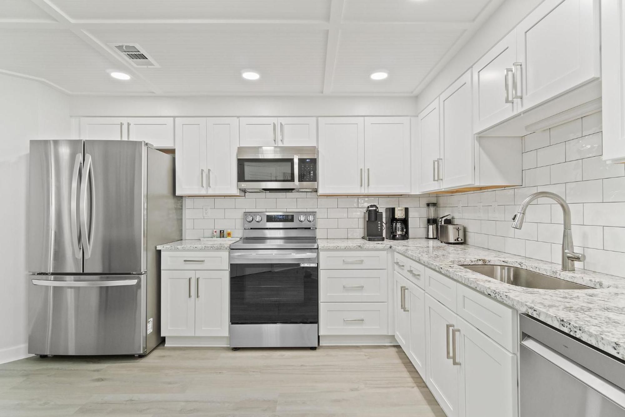 The Palms 504 By Vacation Homes Collection Ориндж Бийч Екстериор снимка