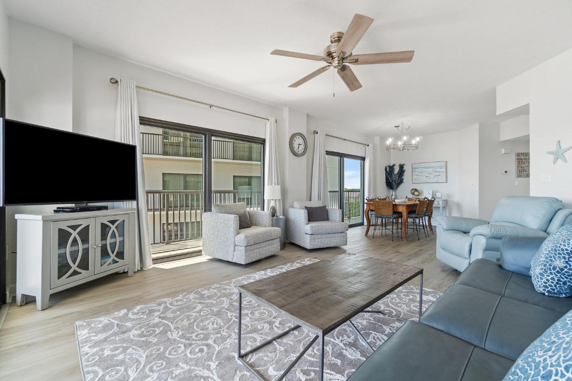 The Palms 504 By Vacation Homes Collection Ориндж Бийч Екстериор снимка