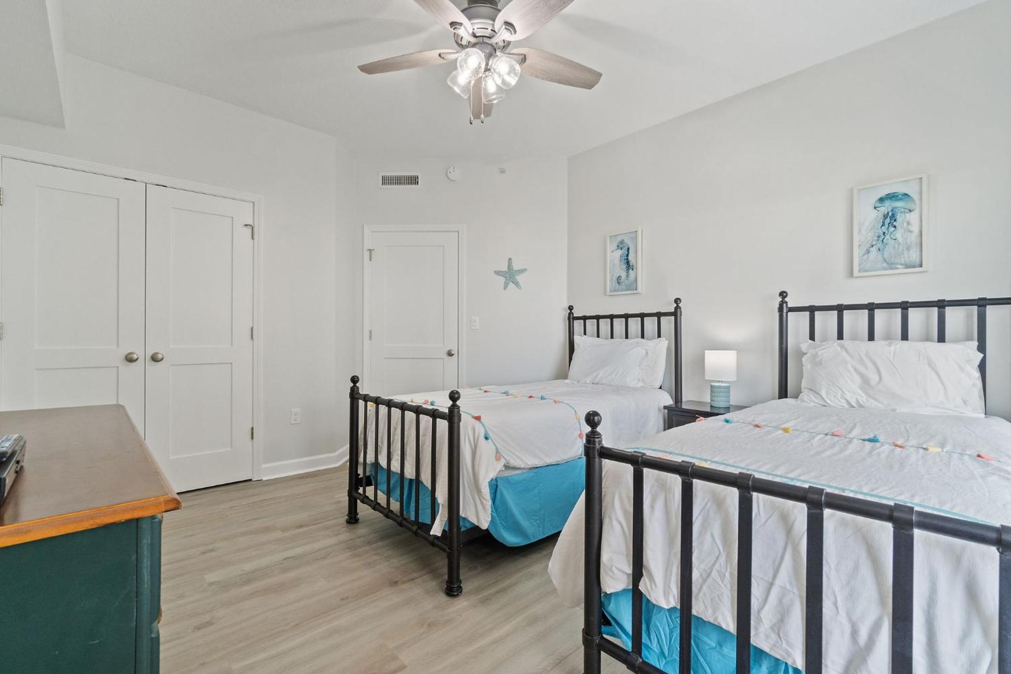 The Palms 504 By Vacation Homes Collection Ориндж Бийч Екстериор снимка