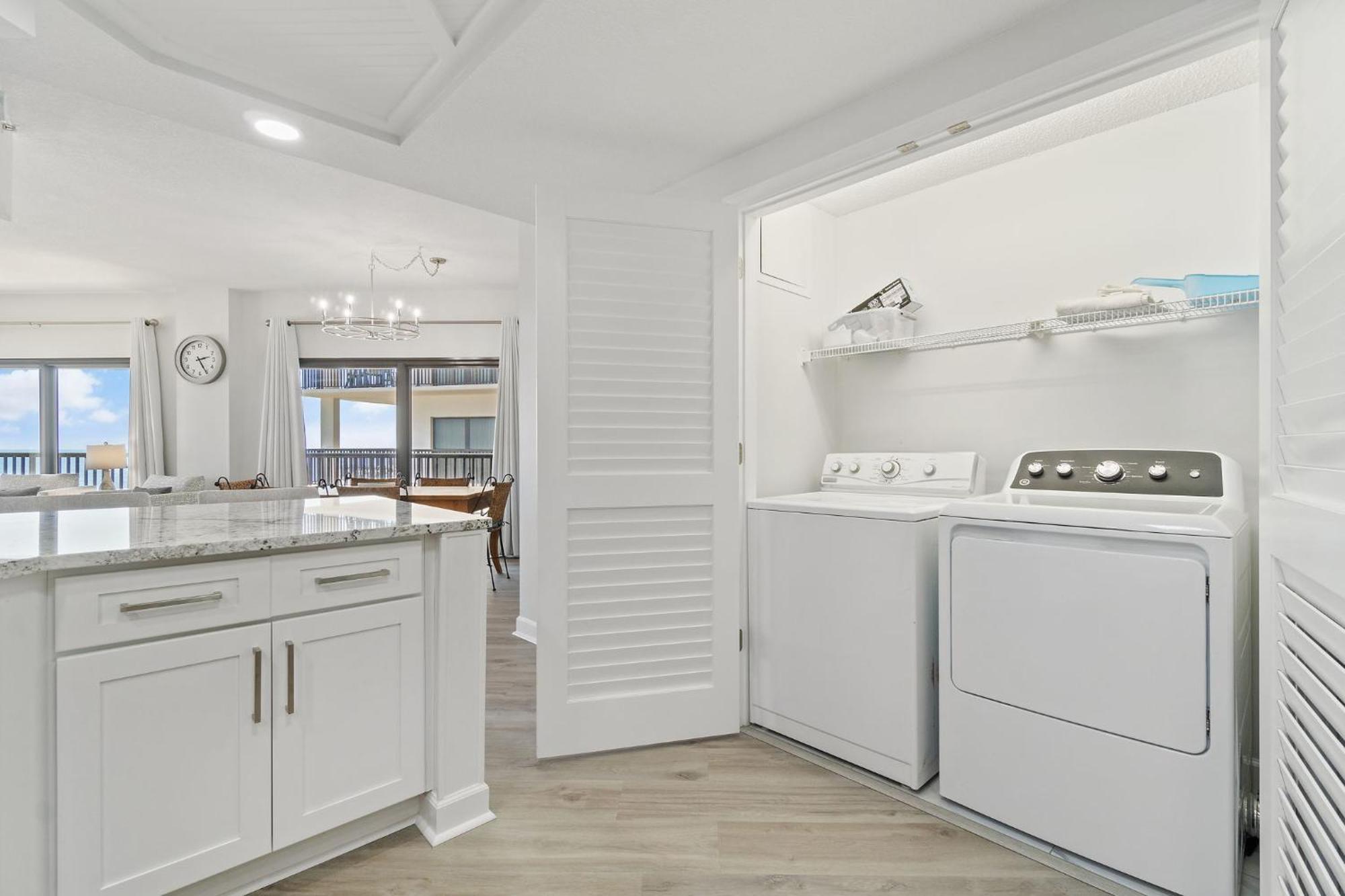 The Palms 504 By Vacation Homes Collection Ориндж Бийч Екстериор снимка