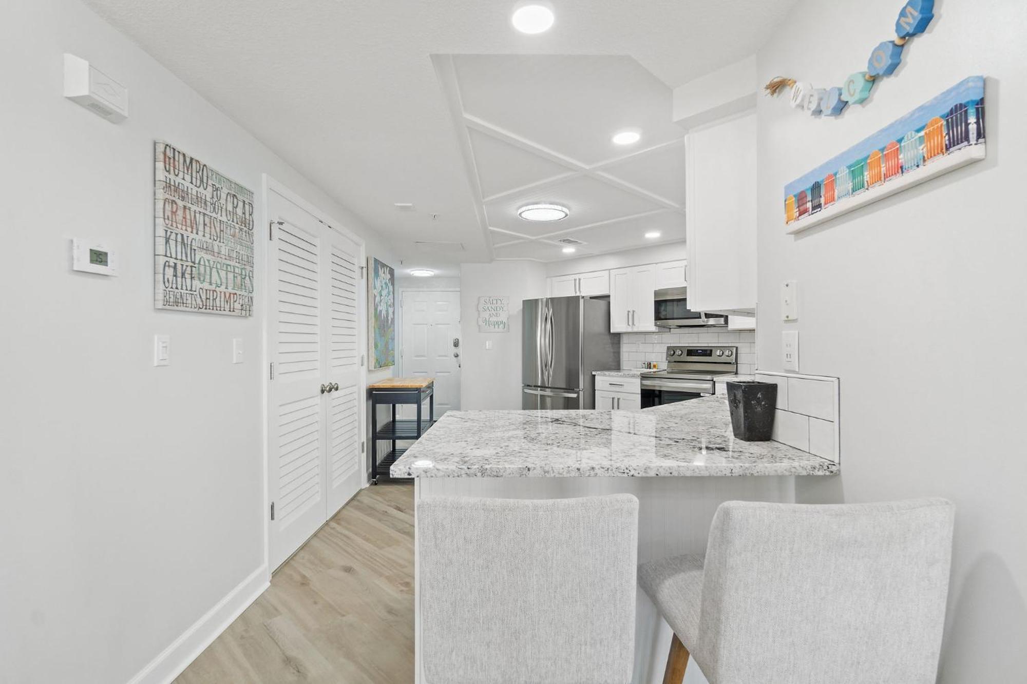The Palms 504 By Vacation Homes Collection Ориндж Бийч Екстериор снимка