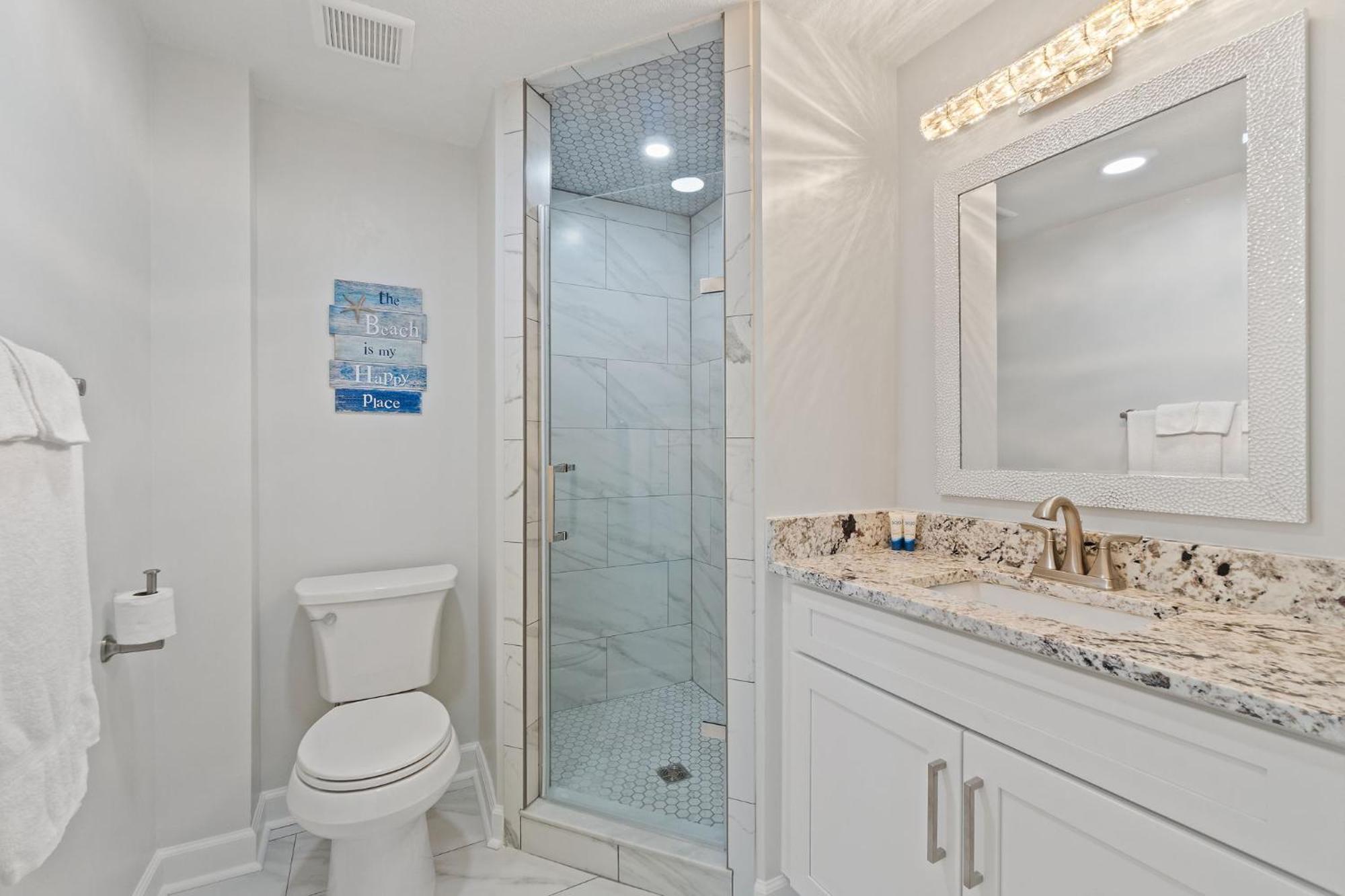 The Palms 504 By Vacation Homes Collection Ориндж Бийч Екстериор снимка